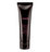 mark Primed for Perfection Face Primer